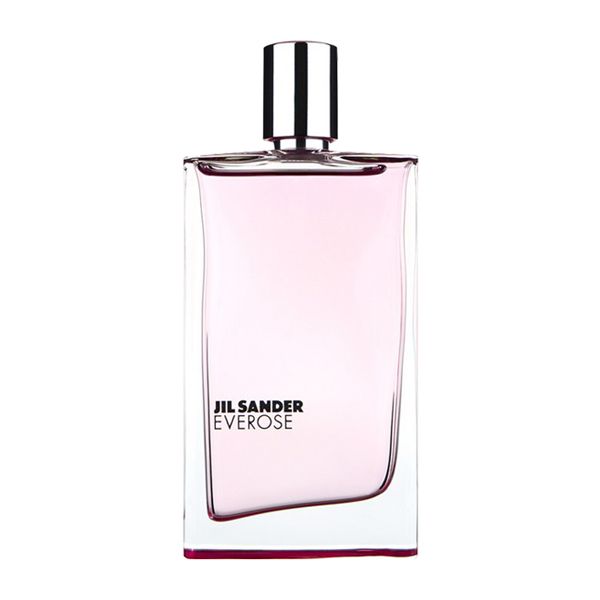 Jil Sander Everose edt 75 ml